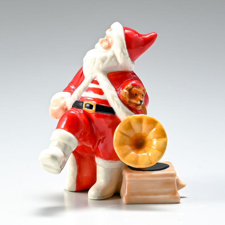 楽天市場】23日1:59まで最大20倍 エントリー＆買いまわり☆ロイヤル