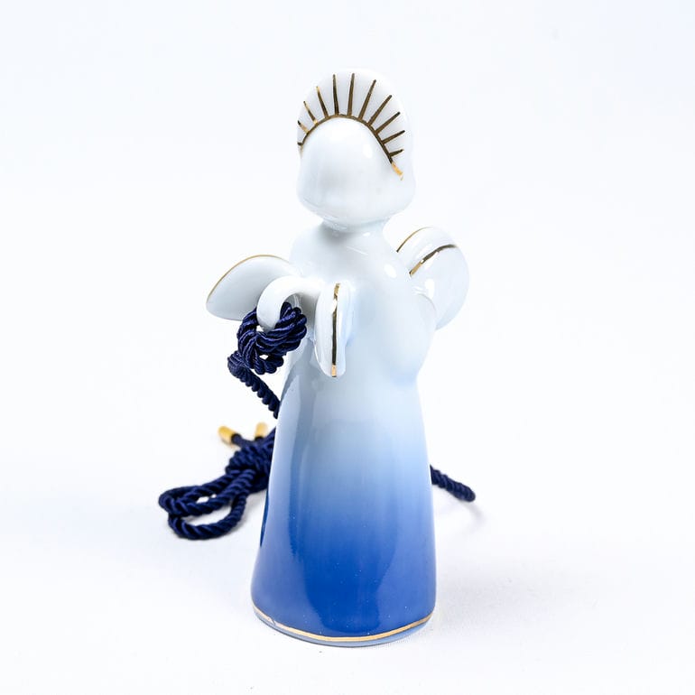 楽天市場】23日1:59まで最大20倍 エントリー＆買いまわり☆ロイヤル