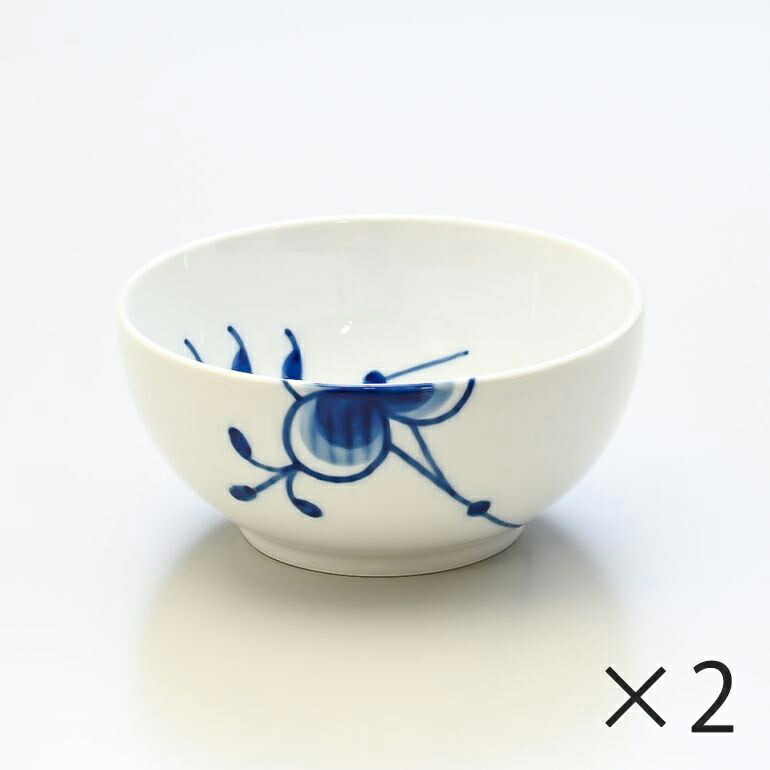 楽天市場】ロイヤルコペンハーゲン ブルー フルーテッド メガ ボウル