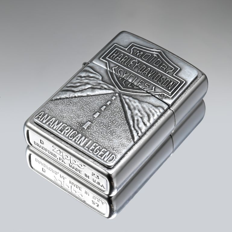 楽天市場】23日1:59まで最大20倍 エントリー＆買いまわり☆ZIPPO