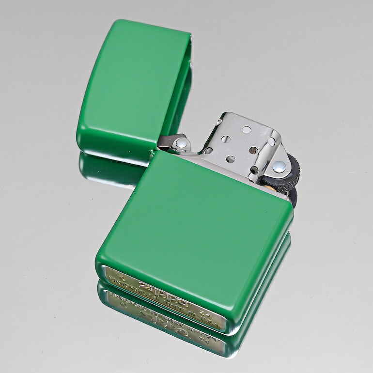 楽天市場】2/20最大28倍 エントリー＆買いまわり☆ZIPPO ライター