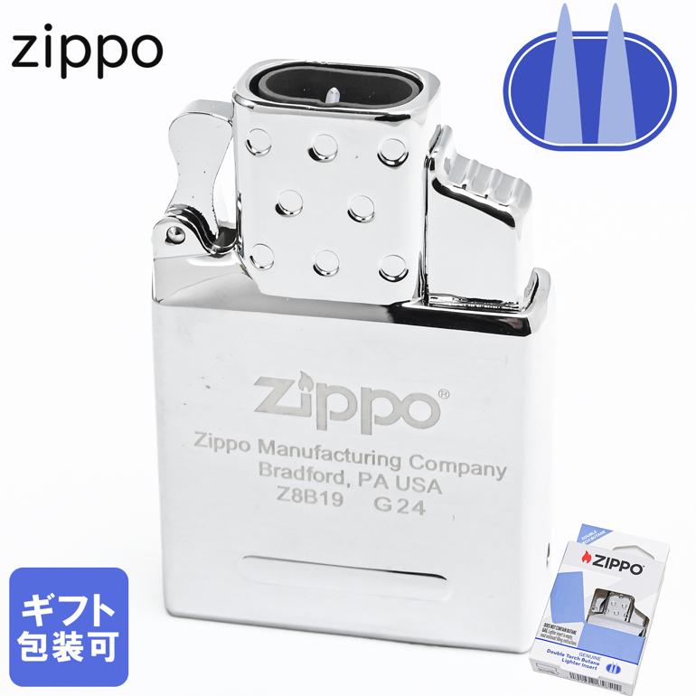 楽天市場】2/20最大28倍 エントリー＆買いまわり☆ZIPPO ジッポー