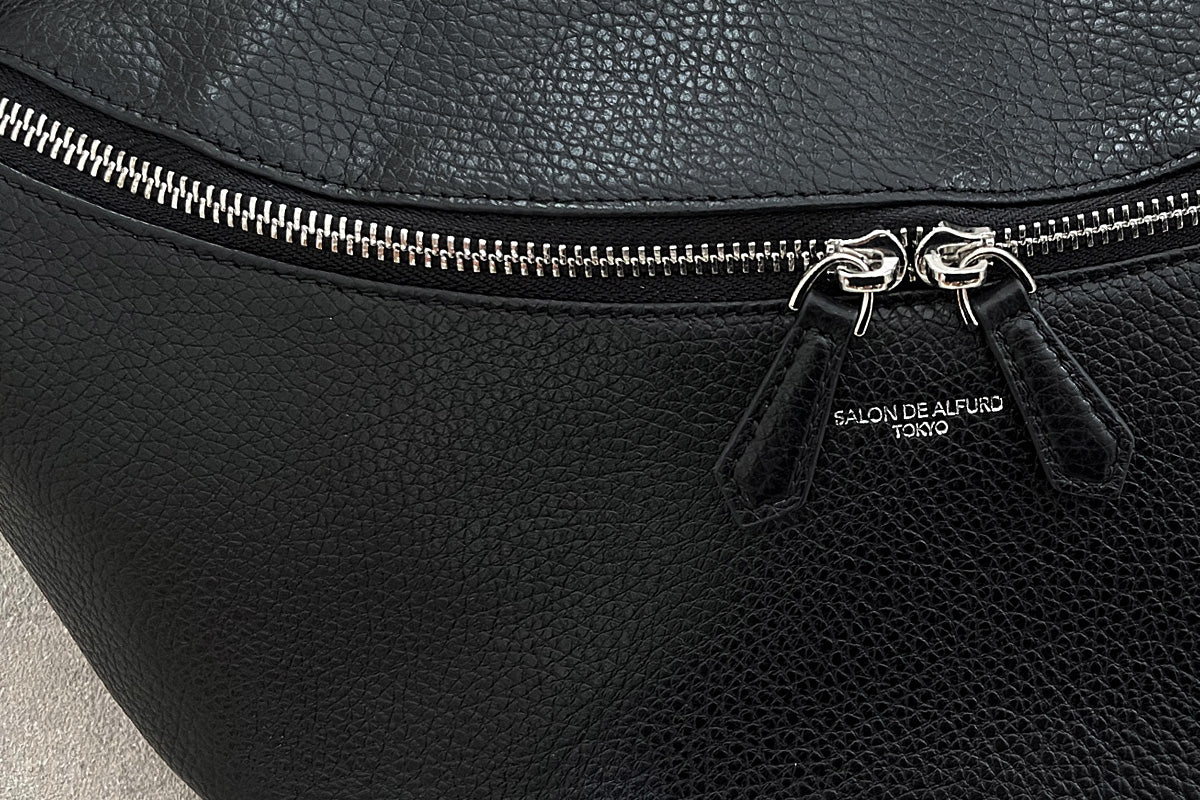 楽天市場】ウエストポーチ ボディバッグ レディース メンズ ウエスト