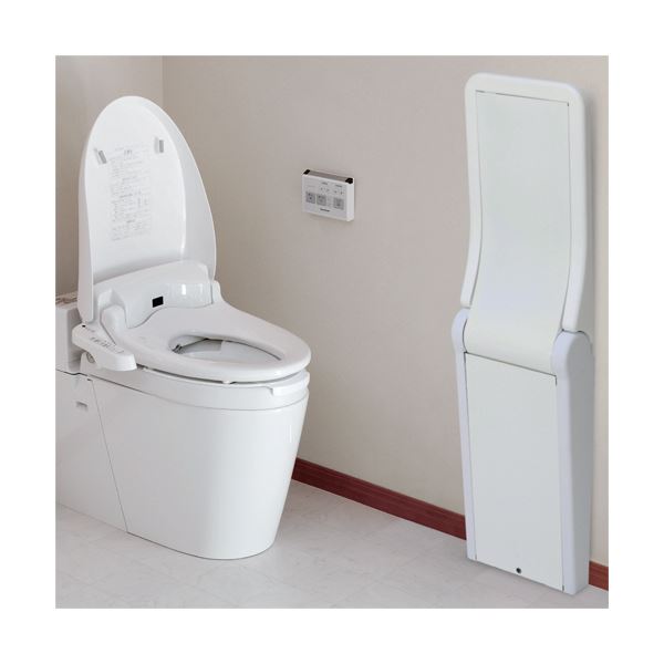 楽天市場】パナソニック エイジフリー前傾姿勢支持テーブル型手すり