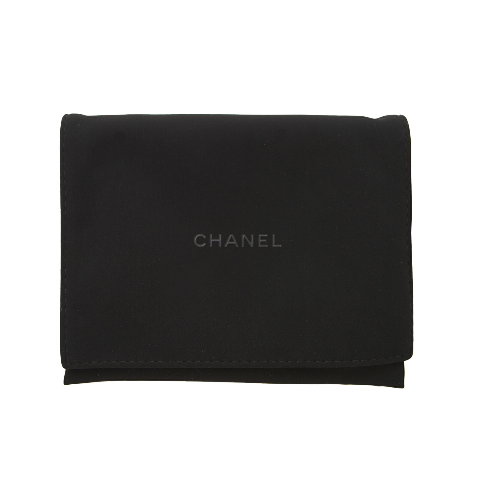 楽天市場】【専用BOX 保存袋付 人気のキャビアスキン】 CHANEL