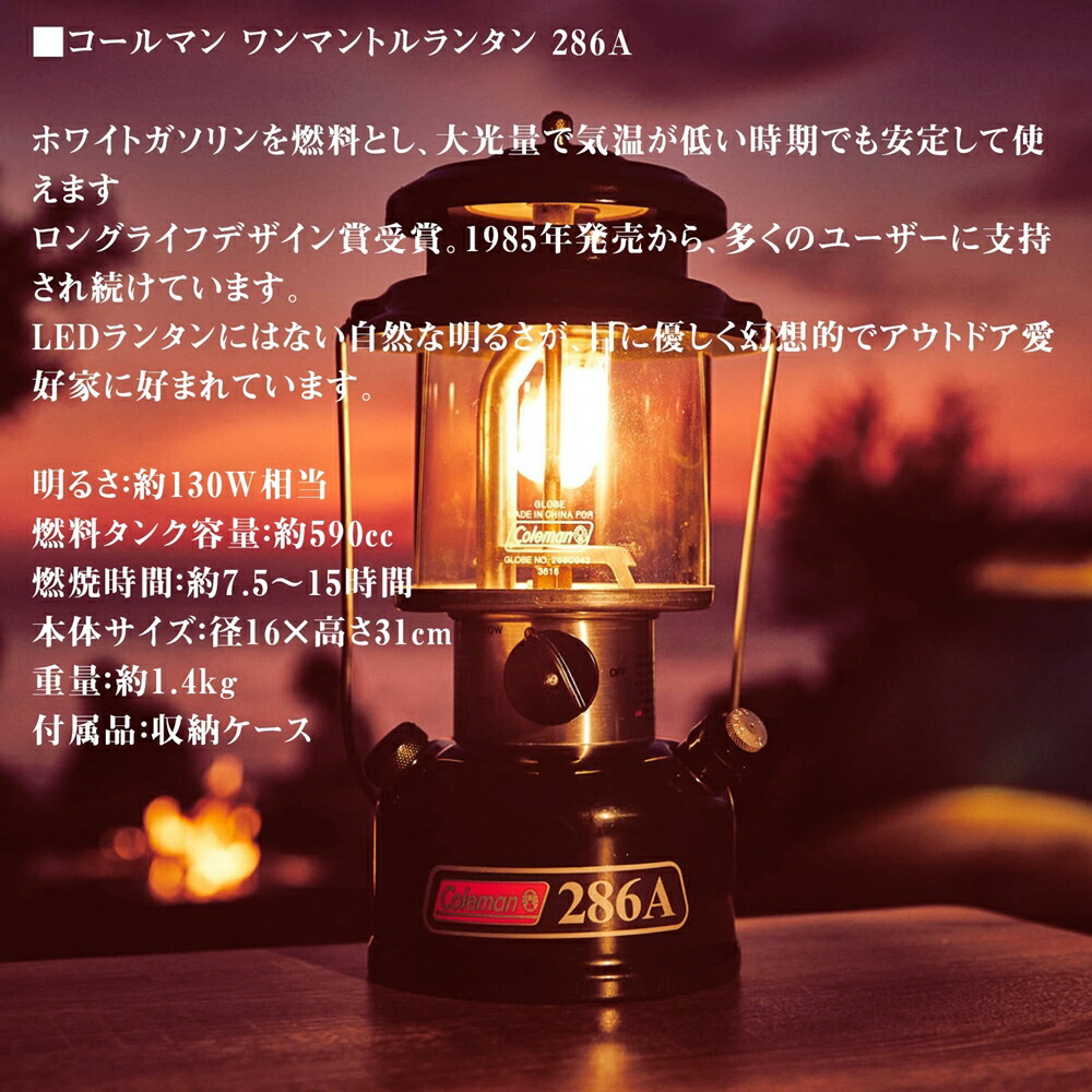 楽天市場】【23日01:59まで店内最大P20倍】 【各色在庫1点 ハイ