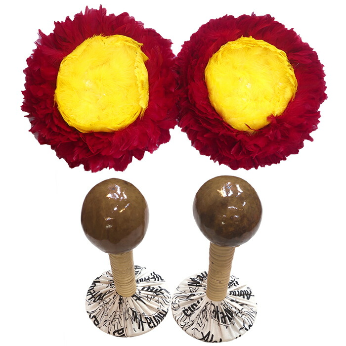 楽天市場】フラ ウリウリボトム 楽器 フラ用品 フラダンス フラ