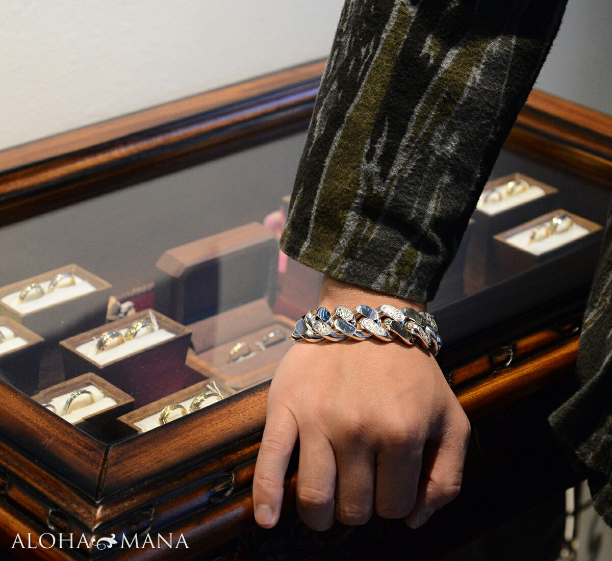 楽天市場】【5%OFFクーポン】ハワイアンジュエリー アクセサリー