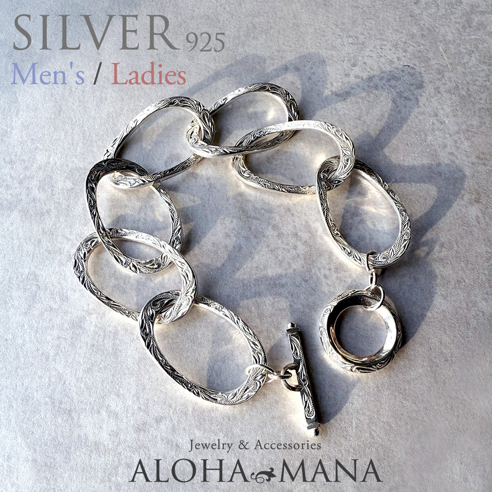 楽天市場】kmrii ブレスレットの通販