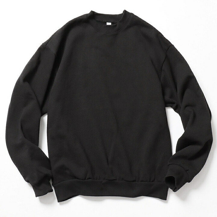 楽天市場】ロサンゼルス アパレル パーカー（カラーブラック）の通販