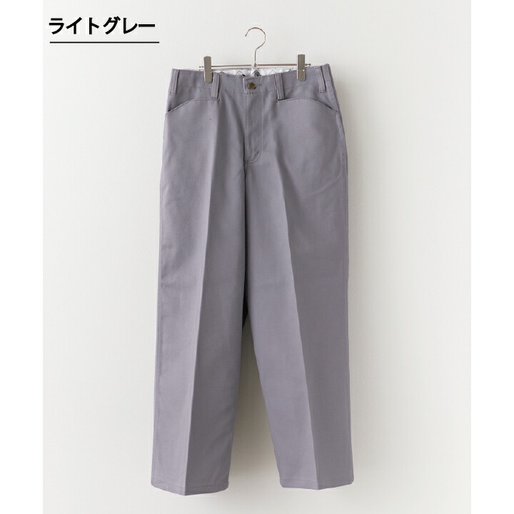 楽天市場】【送料無料】BEN DAVIS ベンデイビス 674 675 677 671ゴリラ