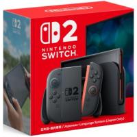 楽天市場】スイッチ ソフト（本体｜Nintendo Switch）：テレビゲームの通販