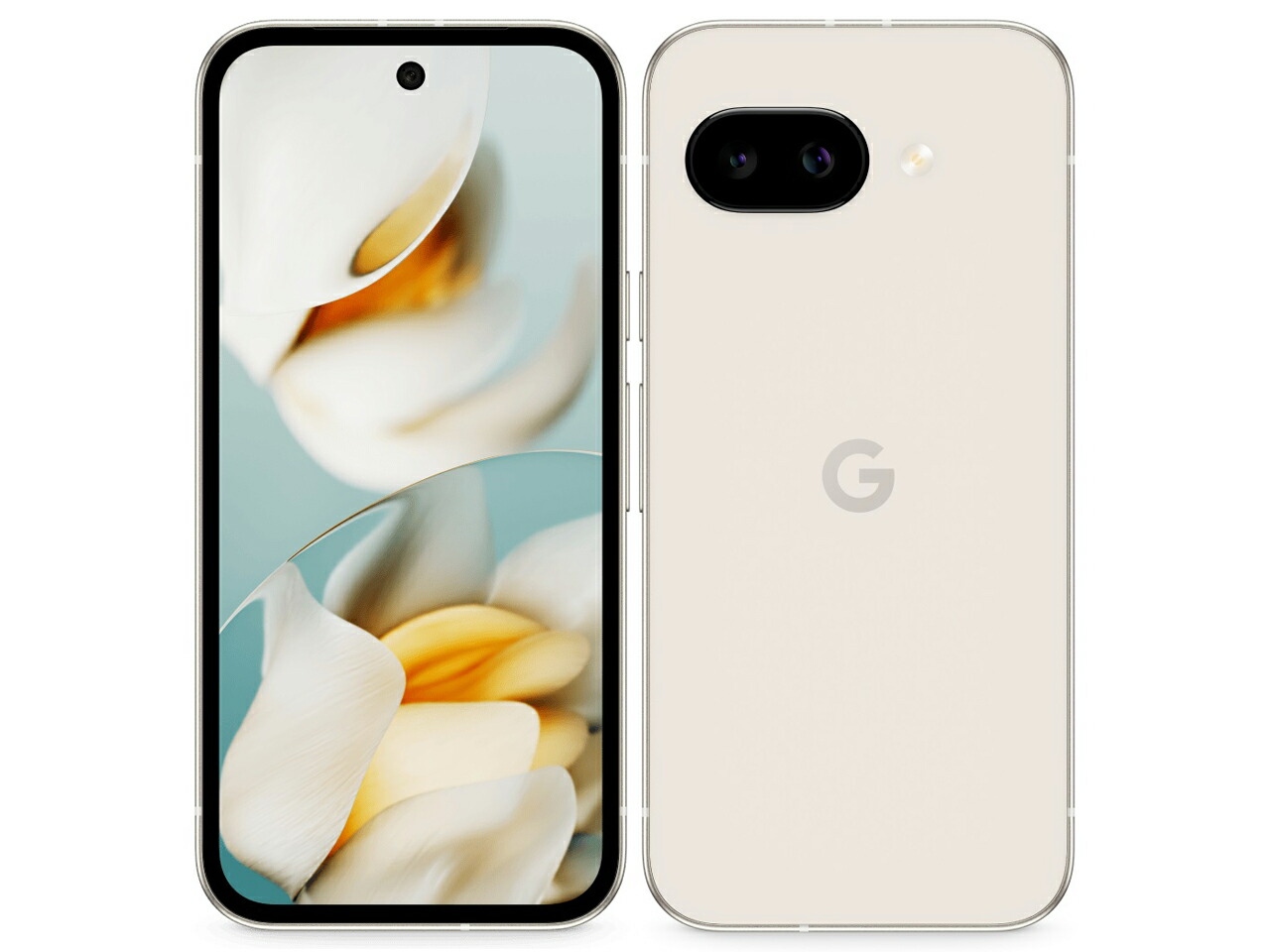Google Pixel 9a 通電のみ Google Pixel9a 通電のみ Google Pixel 9a