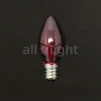 フラッシュ照明ライト点滅電球 Amazon | フラッシュライト サンビーマーE形 G55 6W 口金 26mm (E26