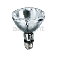 楽天市場】cdm－r35w／830 par20 30°の通販