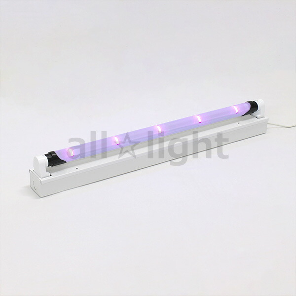 楽天市場】パナソニック 冷陰極蛍光灯（蛍光ランプ） 3波長形昼白色