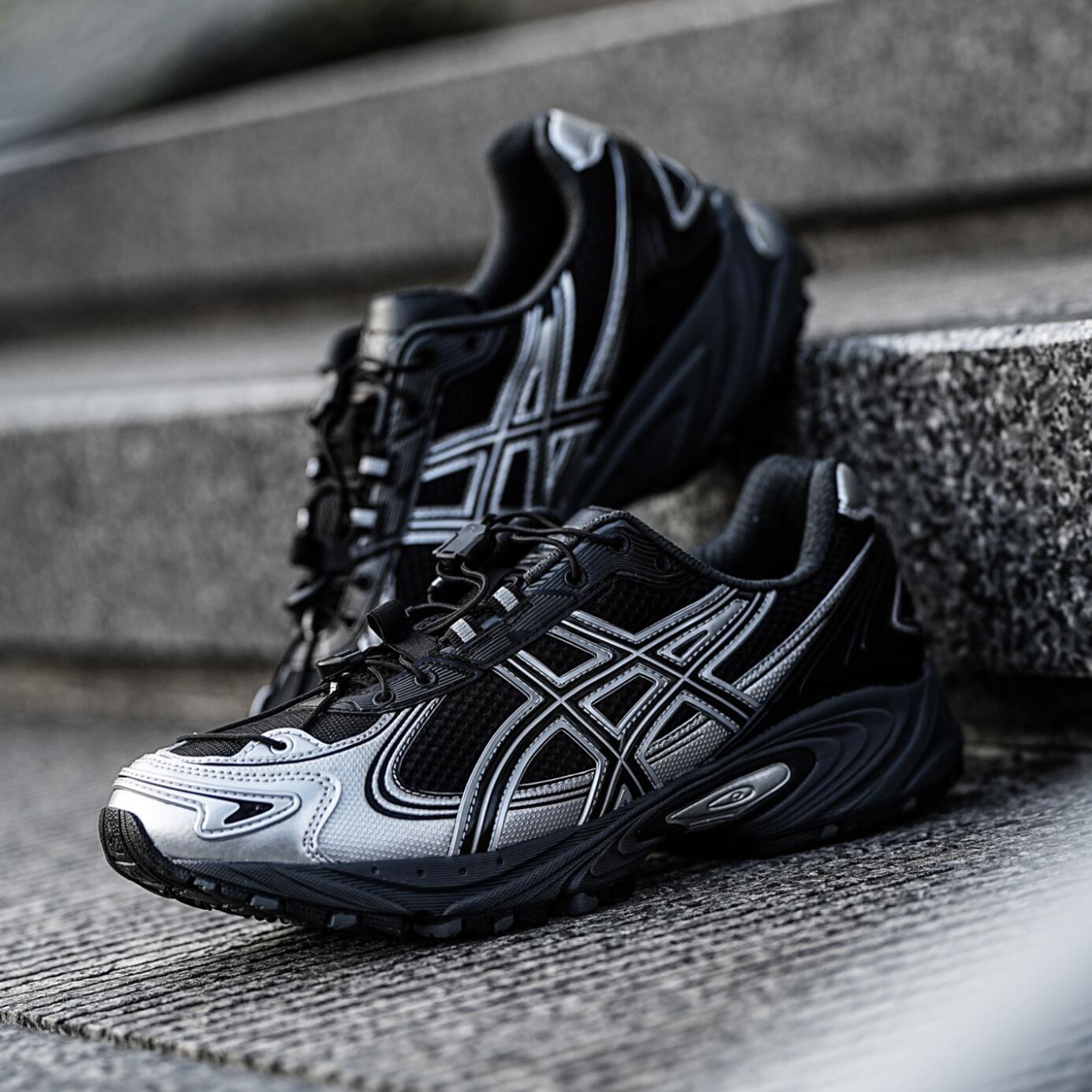 楽天市場】日本未発売 asics アシックス ゲル カハナ TR V4 カーボン