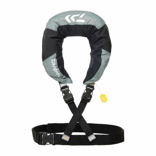 楽天市場】ダイワ df−2220の通販