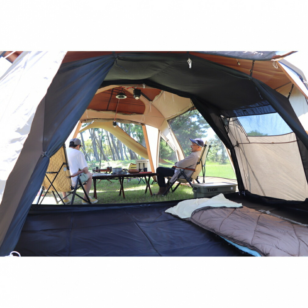 楽天市場】最大10％OFFクーポン 【2/18〜2/23】 アルペンアウトドアー