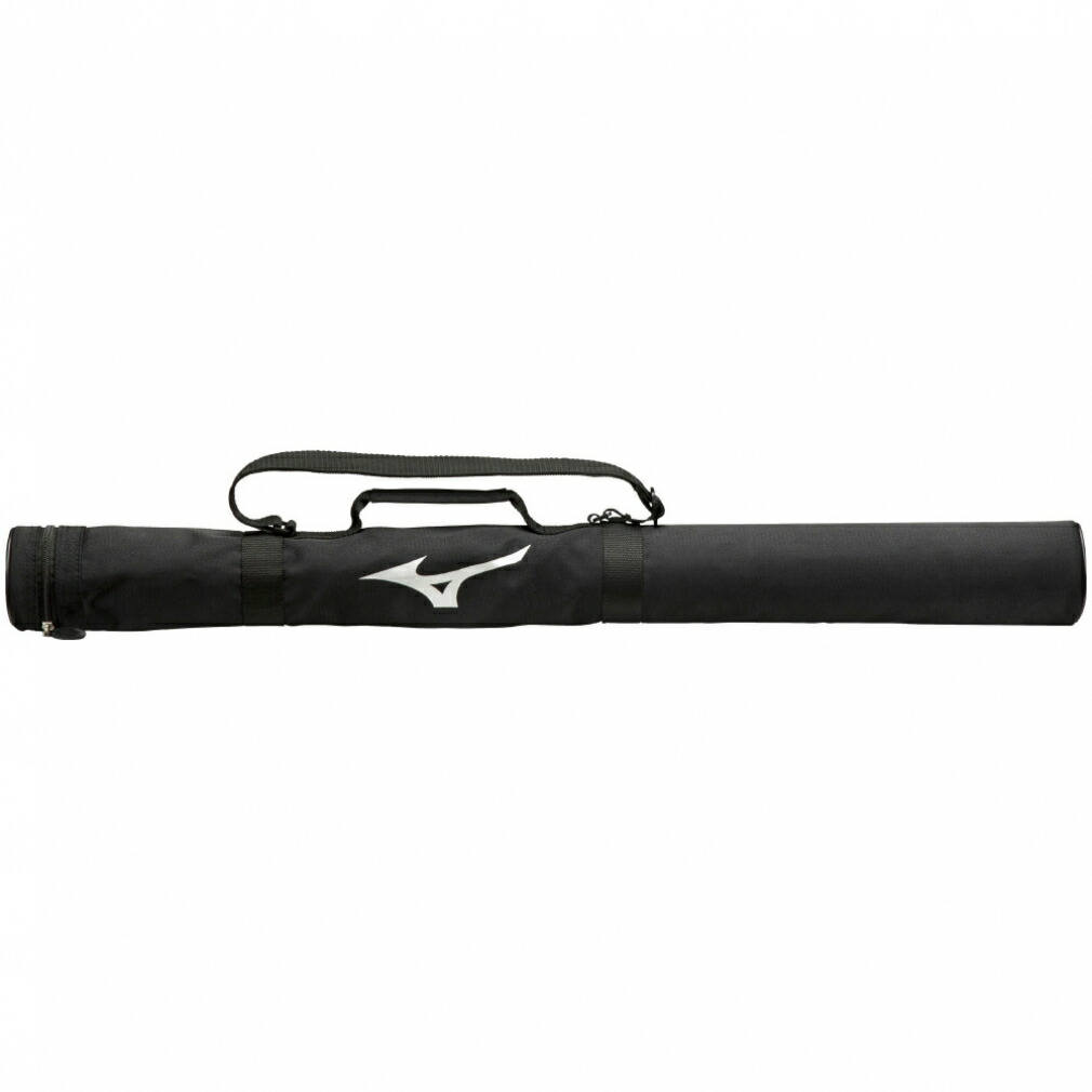 楽天市場】ミズノ ビヨンドマックスレガシー 1CJBR16485 軟式用 野球