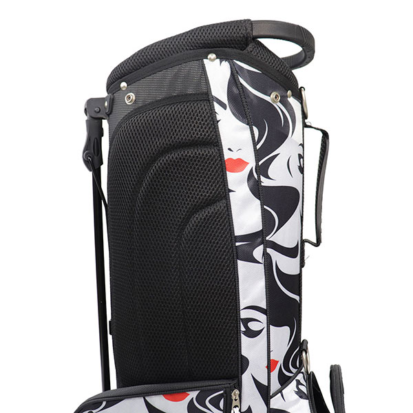 楽天市場】期間限定価格 / ラウドマウス ゴルフ クラブセット メンズ