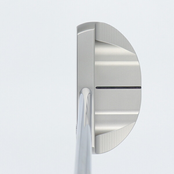 楽天市場】【ピレッティジャパン公式】 Piretti / ピレッティ パター