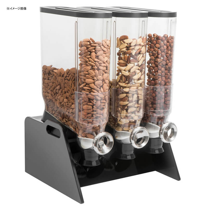 楽天市場】rossetoの通販