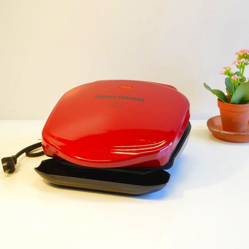 楽天市場】ジョージフォアマンの通販