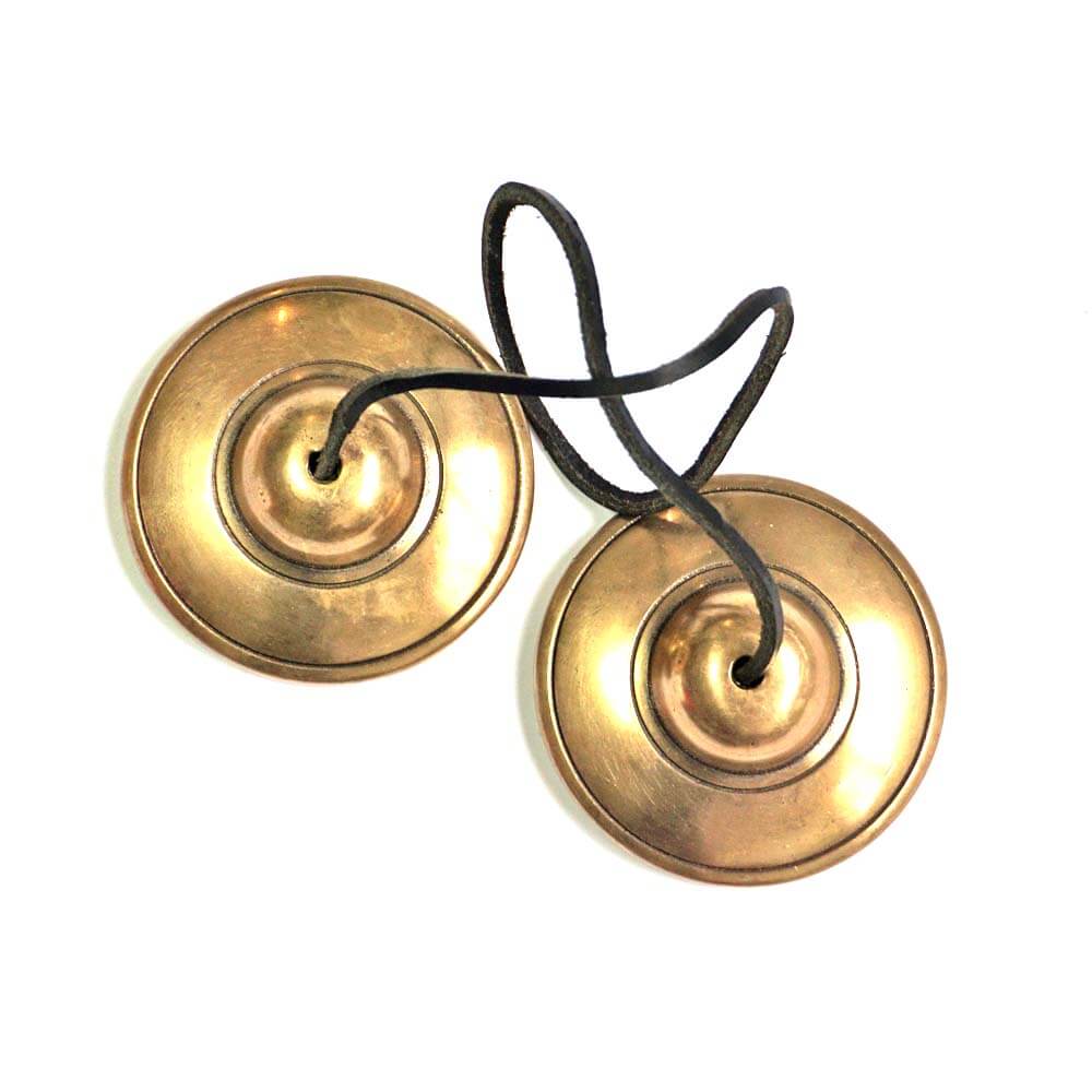 楽天市場】プロ用ティンシャ・プレミアムL【瞑想・ヨガ・浄化のレベル