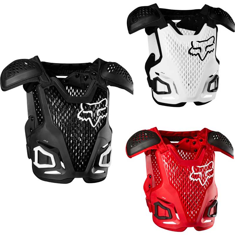 バイク用プロテクター fox r3」の人気商品一覧 | 安い商品を通販サイト