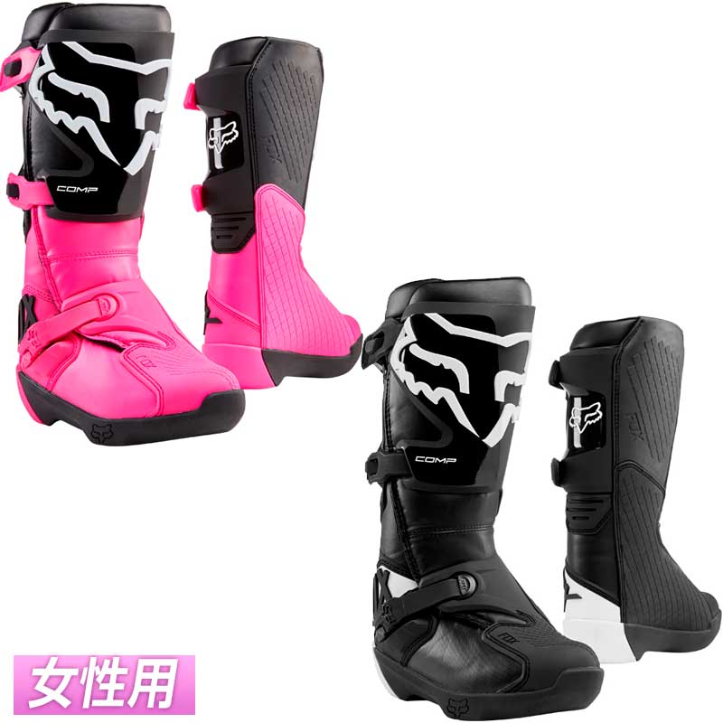 楽天市場】＼全品2000円ｸｰﾎﾝ+P5倍☆2/20（金)限定／【女性用】FOX