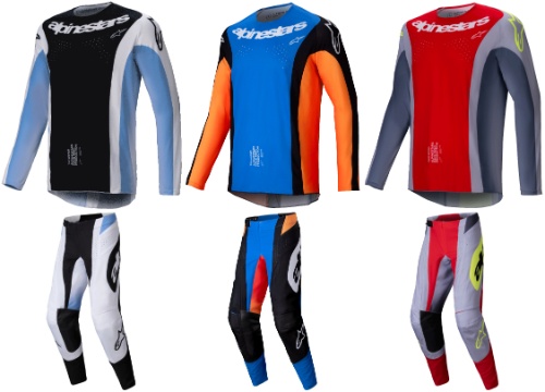 楽天市場】＼全品P5倍☆2/18（水)限定／Alpinestars アルパインスター