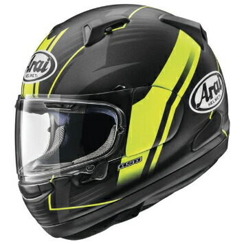 楽天市場】＼全品1000円ｸｰﾎﾝ☆2/22(日)限定／Arai アライ Quantum-X