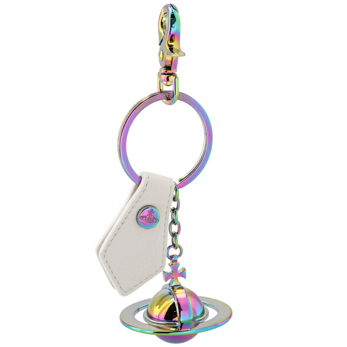 楽天市場】ヴィヴィアン ウエストウッド VIVIENNE WESTWOOD