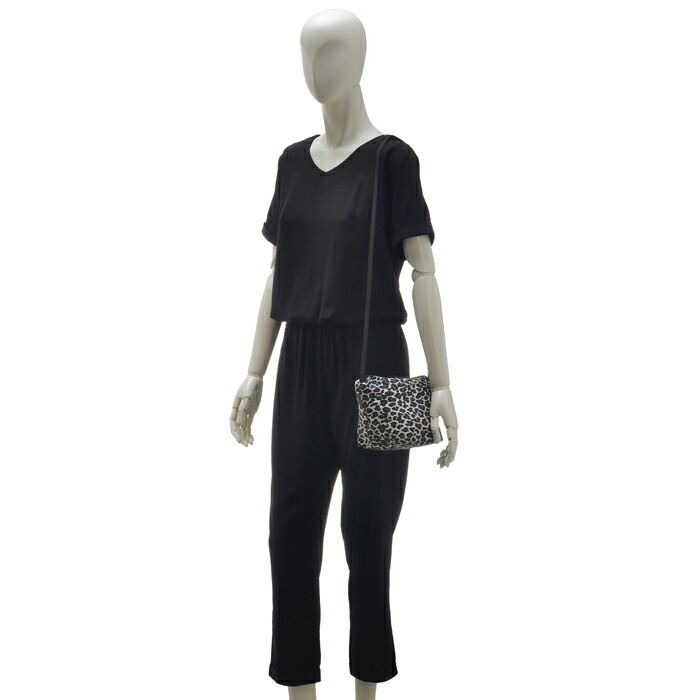 楽天市場】エルベ シャプリエ HERVE CHAPELIER ナイロン 舟型