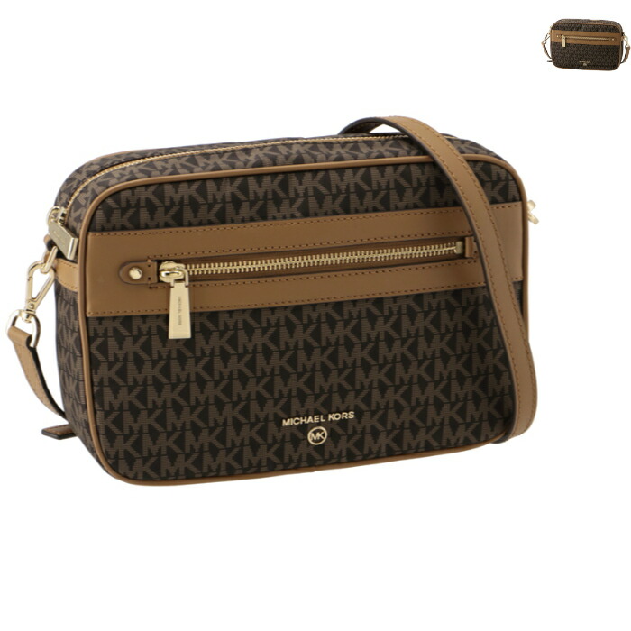 楽天市場】マイケル マイケル コース MICHAEL MICHAEL KORS ショルダー