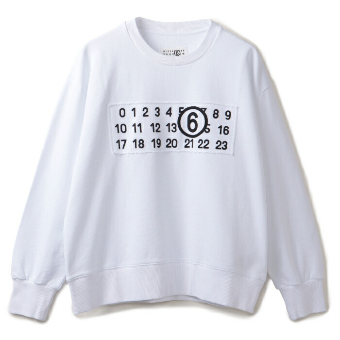 m60578mm006m6100.jpg?fitin=720:720