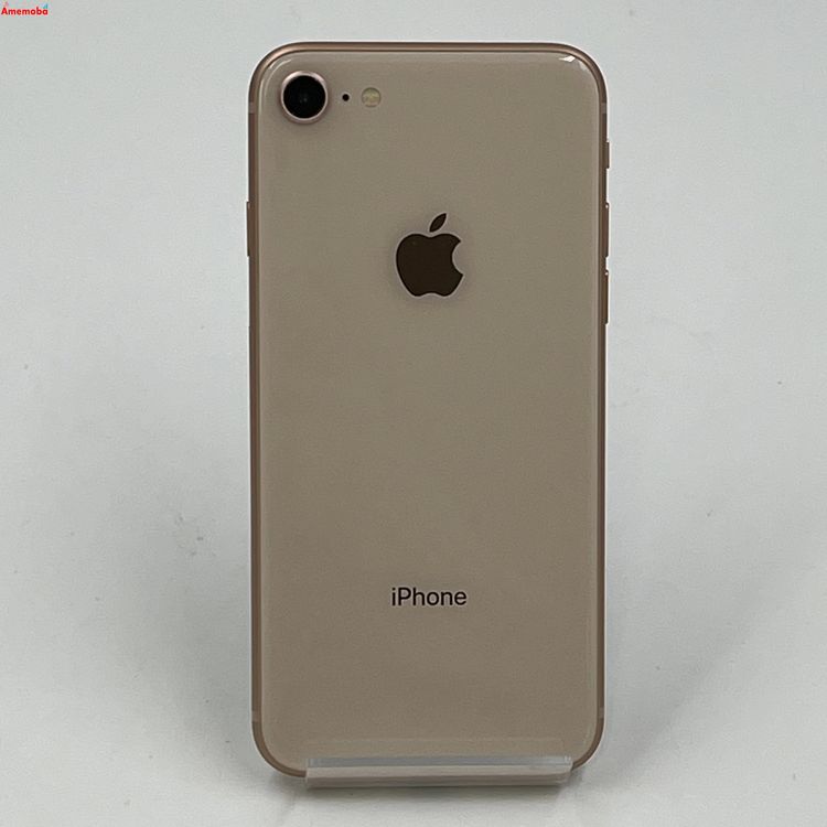 楽天市場】iphone8 ジャンクの通販