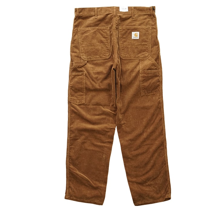 楽天市場】Carhartt WIP カーハート SINGLE KNEE PANT シングルニー