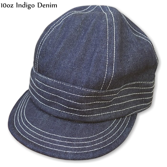 楽天市場】FREEWHEELERS フリーホイーラーズ UNION SPECIAL OVERALLS