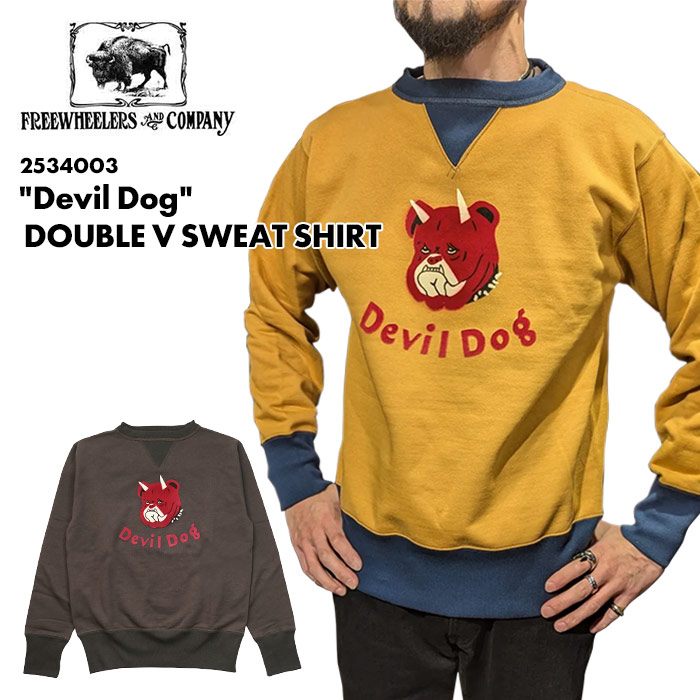 楽天市場】フリーホイーラーズ FREEWHEELERS 