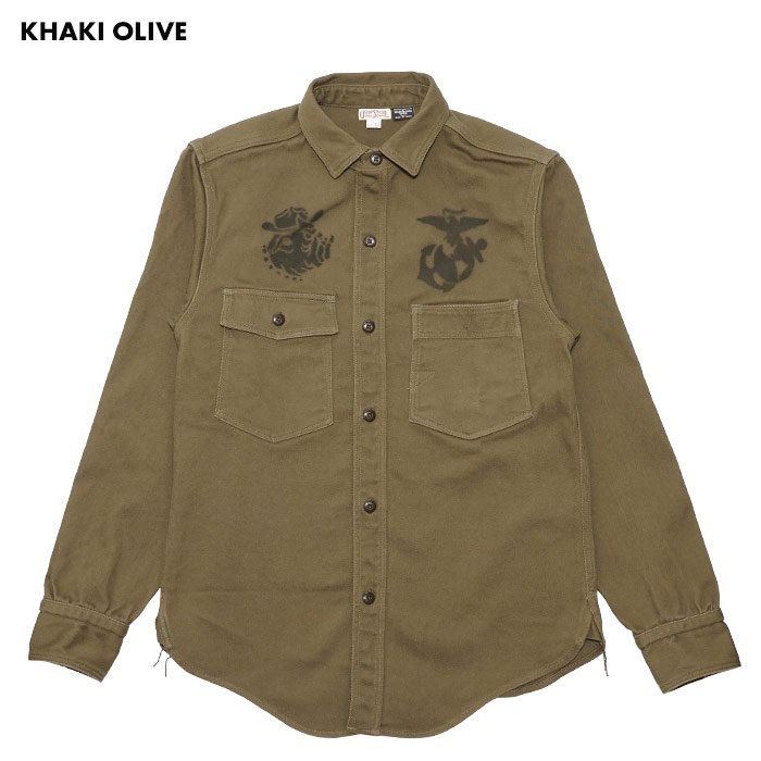 楽天市場】フリーホイーラーズ FREEWHEELERS ユニオンスペシャル