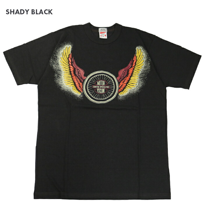 楽天市場】FREEWHEELERS フリーホイーラーズ ＜MOTOR PSYCLONE GARAGE