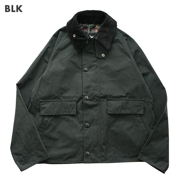 楽天市場】Barbour バブアー BORROWDALE Peach skin ボロデイル ピーチ