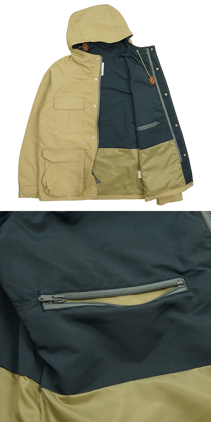 未使用 シェラデザイン シリウス2 SIERRADESIGNS SIRIUS2 楽天市場