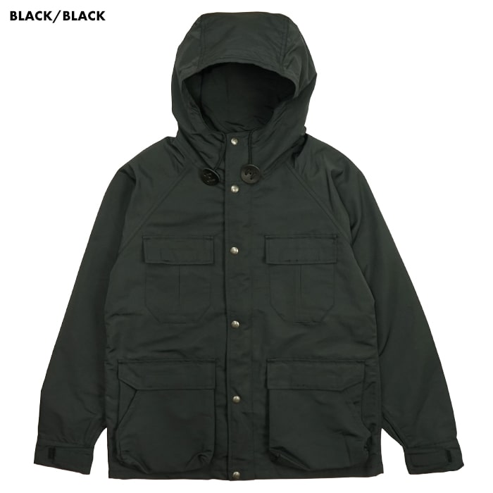 未使用 シェラデザイン シリウス2 SIERRADESIGNS SIRIUS2 楽天市場