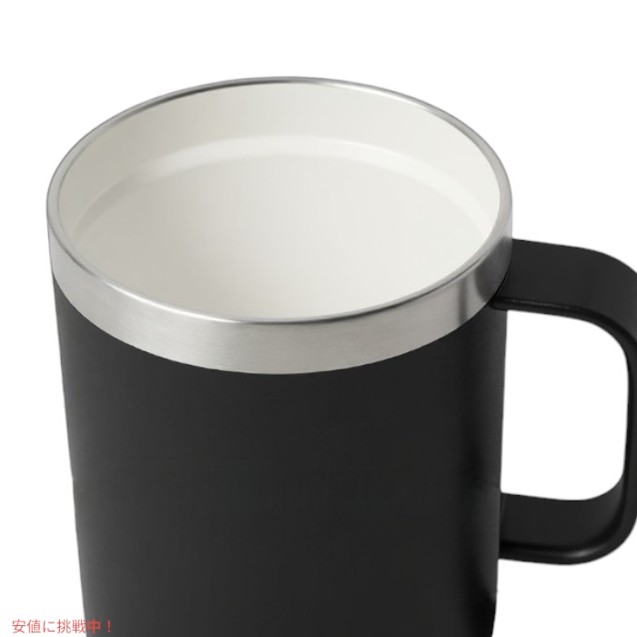 楽天市場】＜5色から選べます＞YETI Rambler 10 oz Stackable Mug With