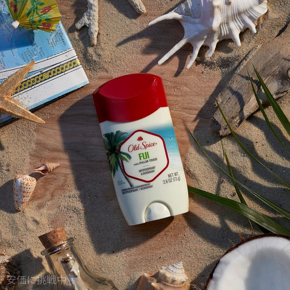 楽天市場】【最大2,000円クーポン2/23月01:59まで】Old Spice オールド