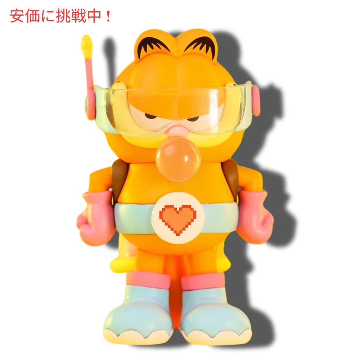 楽天市場】【最大2,000円クーポン2/23月01:59まで】POP MART ポップ