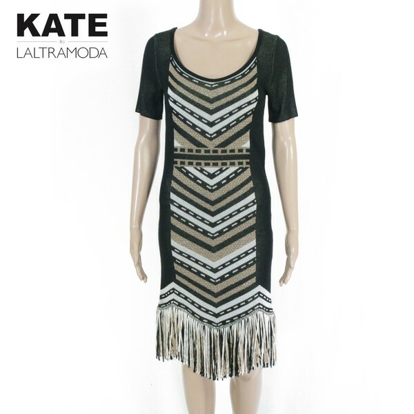 楽天市場】90%OFF 新品 ケイトラルトラモーダ KATE LALTRAMODA